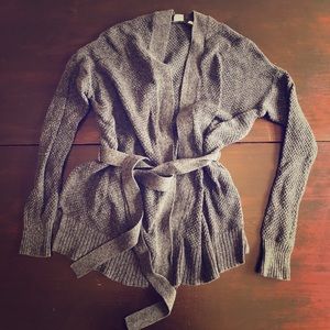 GAP Cardigan